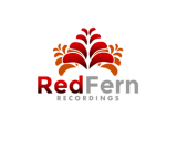 /public/logoimage/1388746322RedFern 4.png